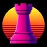 Hack2Dawn logo