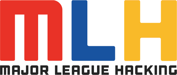 MLH