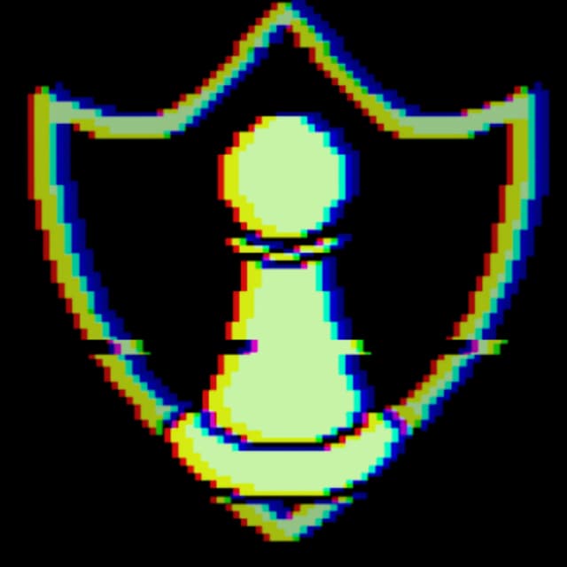 PawnGuard