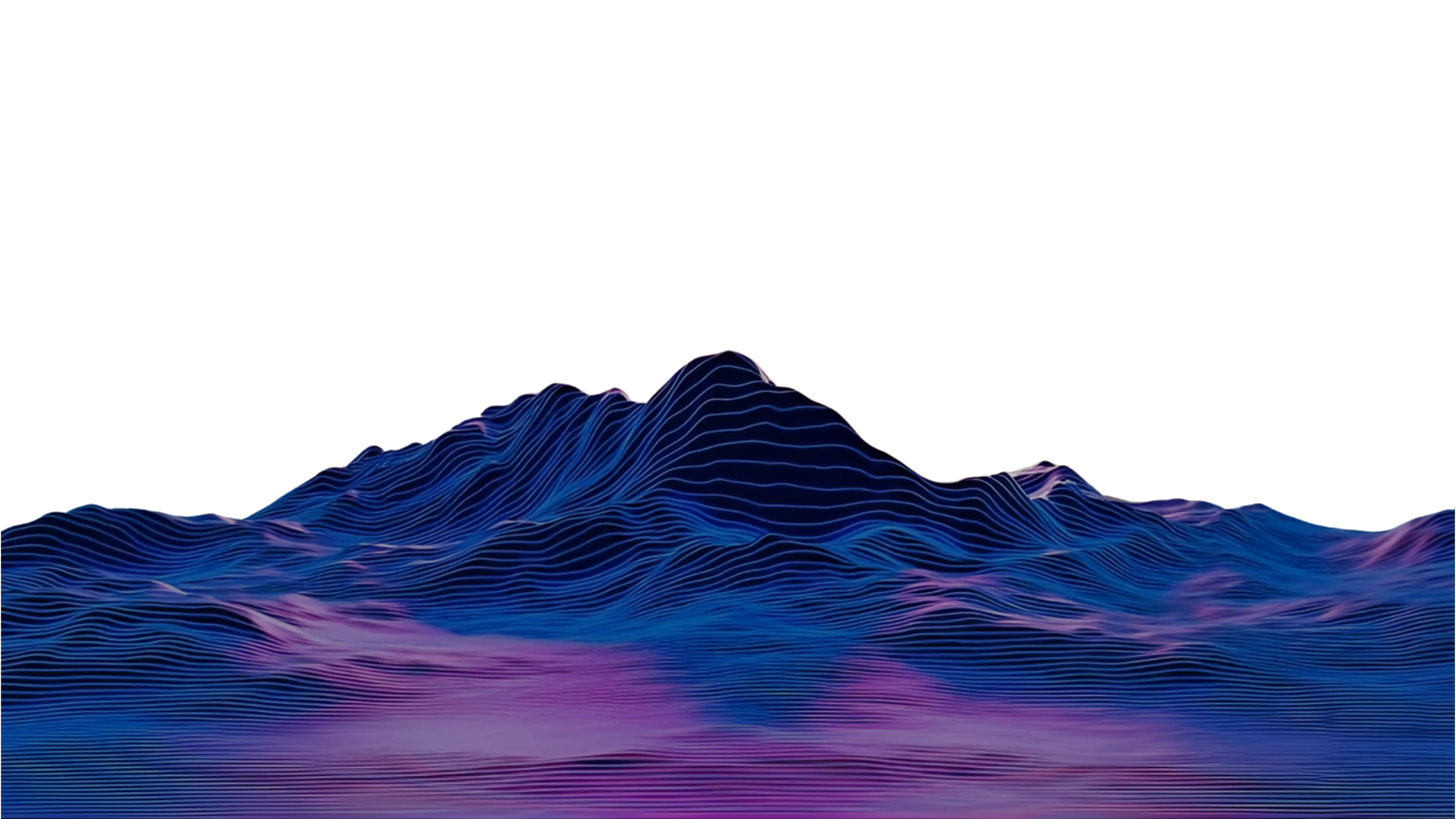 About Detail